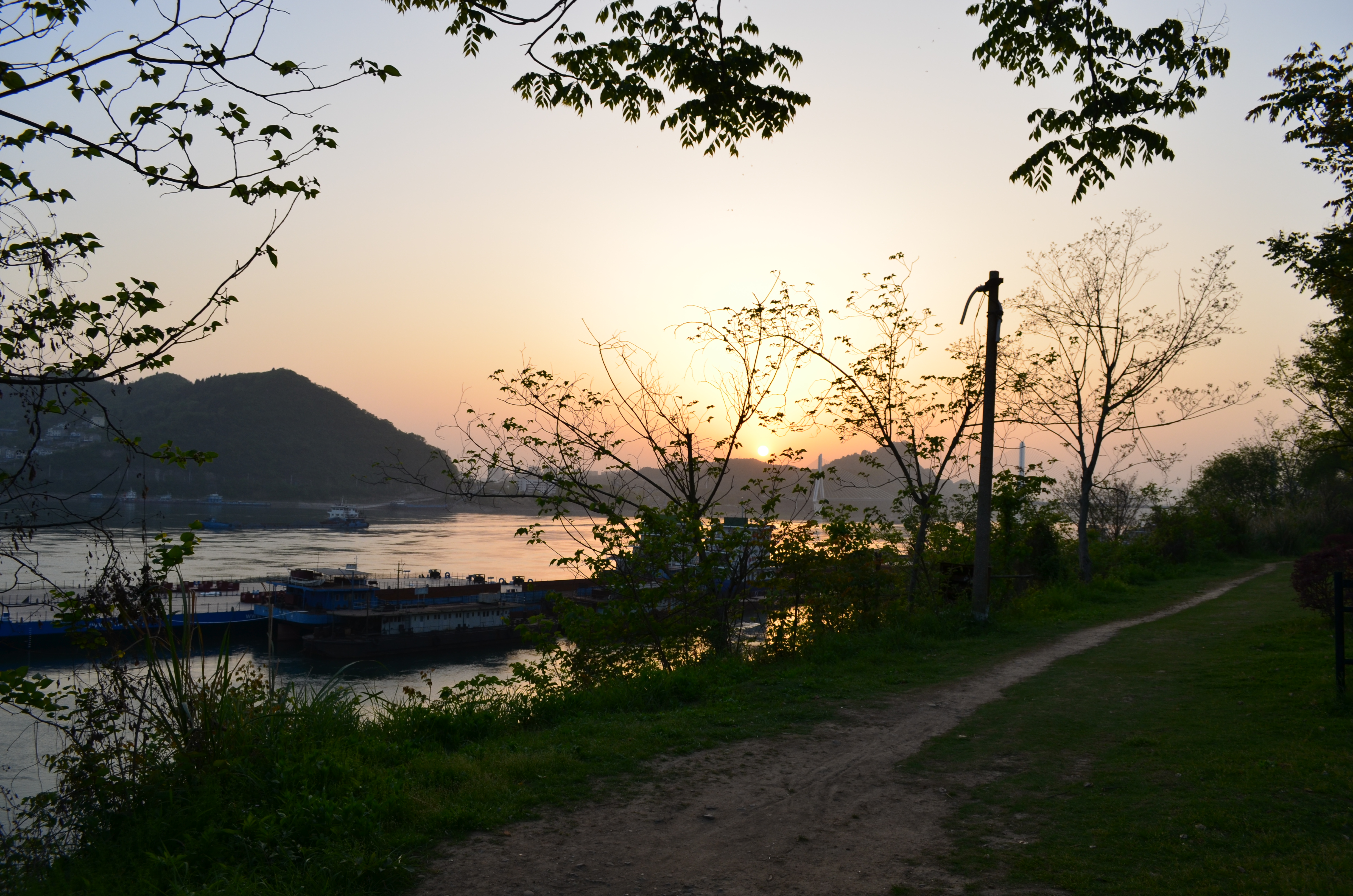 ./2018/03 - Viking China/18 - YiChang/DSC_10001.JPG